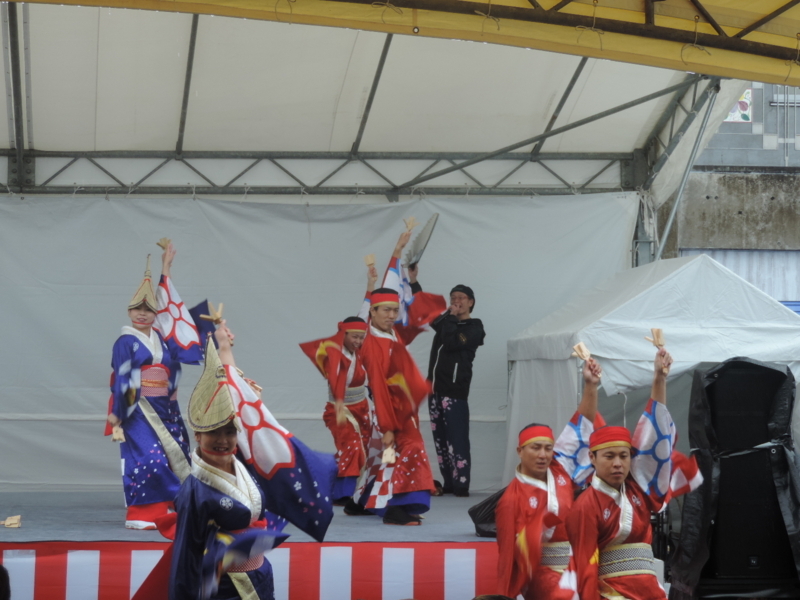 f:id:minato920:20171016055731j:plain