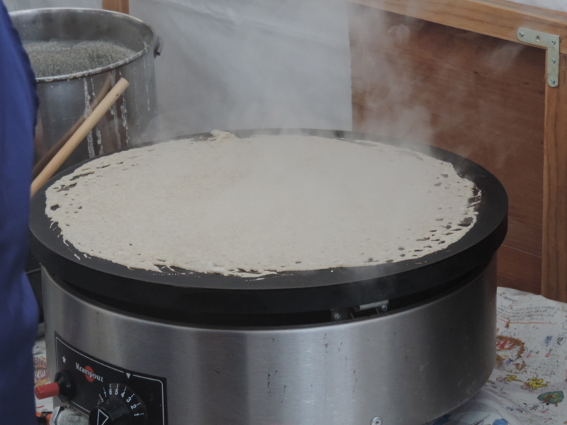 f:id:minato920:20171016055734j:plain