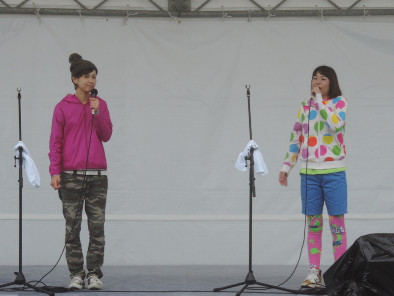 f:id:minato920:20171016055736j:plain