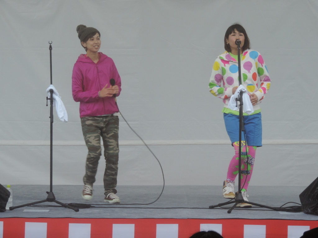 f:id:minato920:20171016063502j:plain