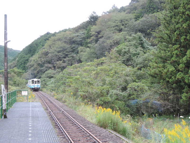 f:id:minato920:20171017120343j:plain