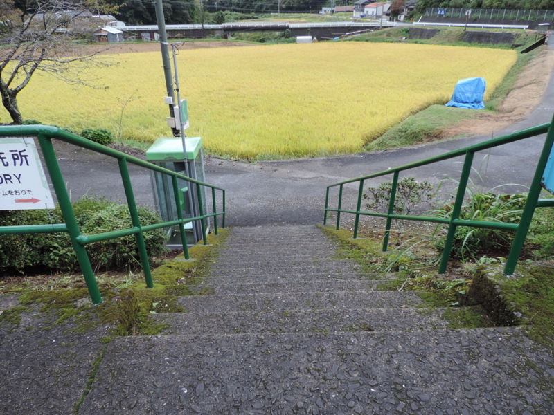 f:id:minato920:20171017120346j:plain