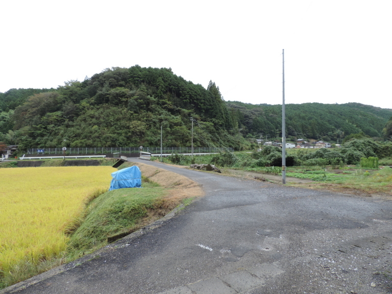 f:id:minato920:20171017120349j:plain