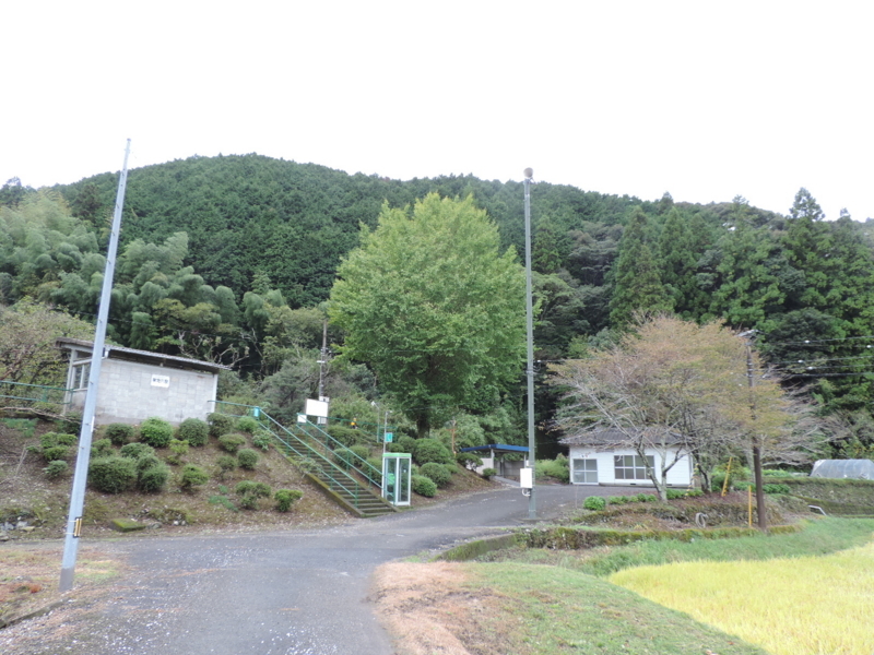 f:id:minato920:20171017120351j:plain