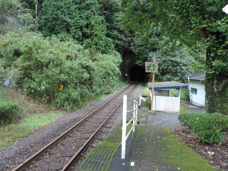 f:id:minato920:20171017120353j:plain