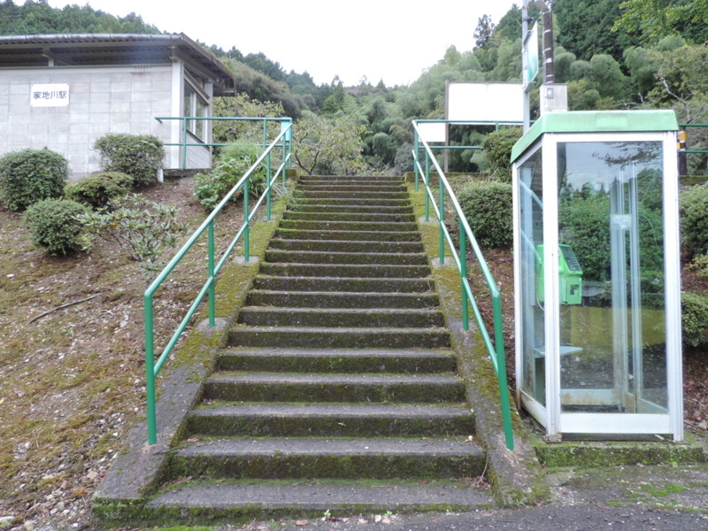 f:id:minato920:20171017120354j:plain