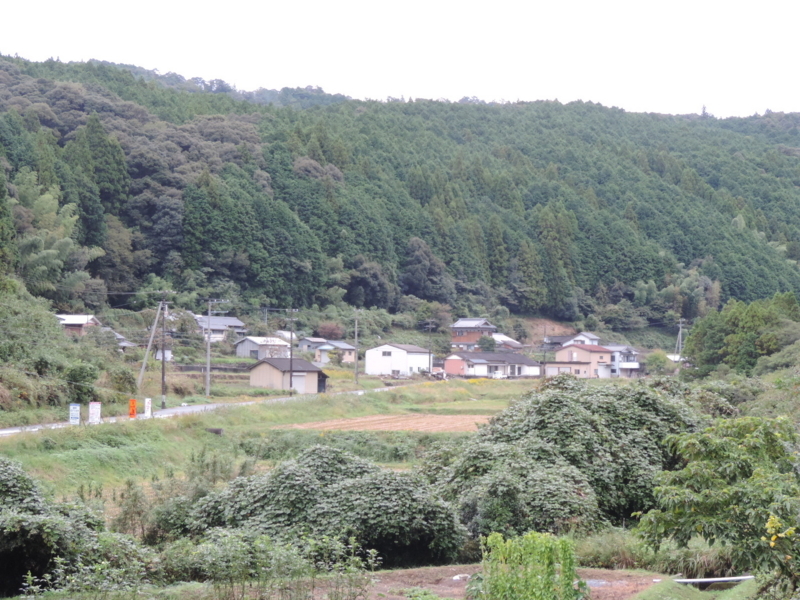 f:id:minato920:20171017120356j:plain