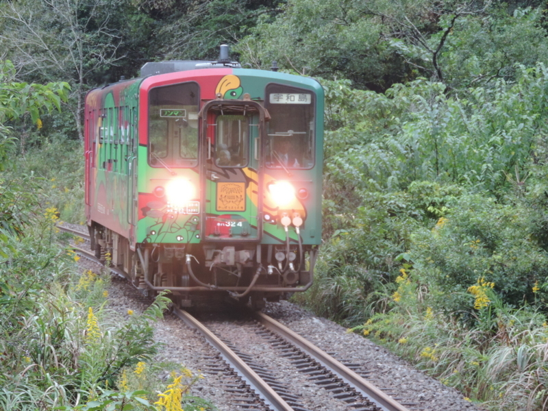 f:id:minato920:20171017120358j:plain