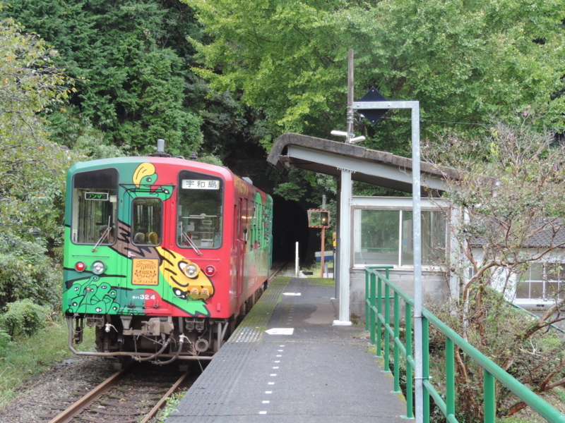 f:id:minato920:20171017120359j:plain