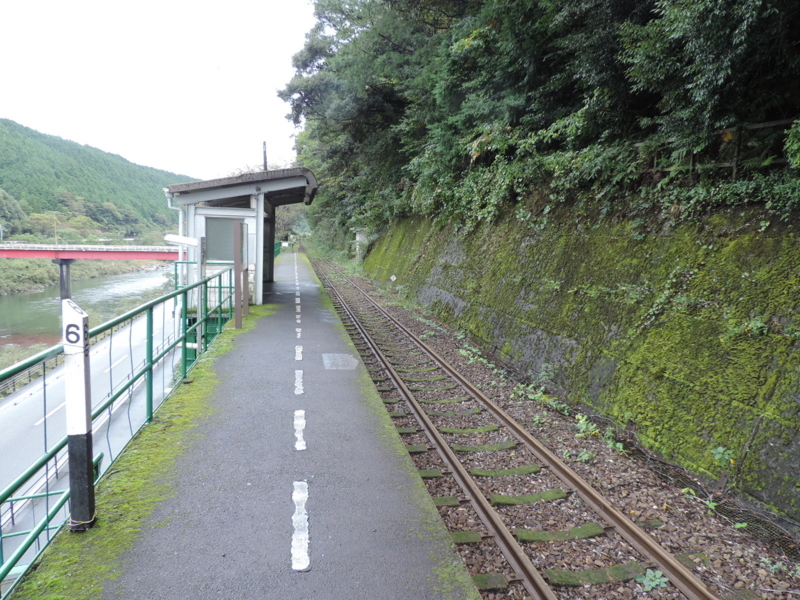 f:id:minato920:20171018070803j:plain f:id:minato920:20171018070803j:plain