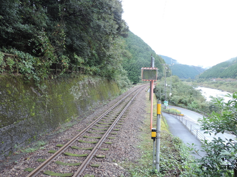 f:id:minato920:20171018070804j:plain f:id:minato920:20171018070804j:plain