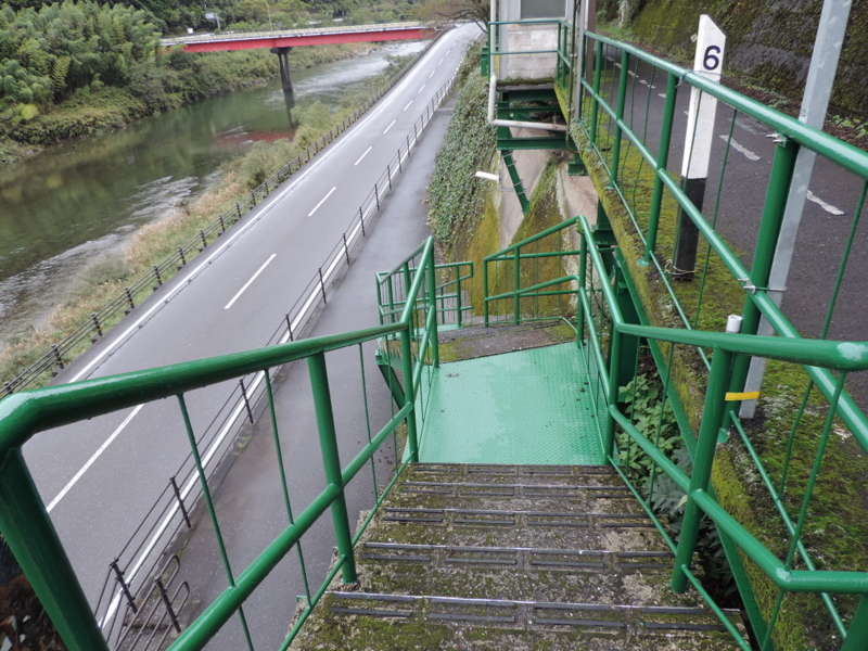 f:id:minato920:20171018070810j:plain f:id:minato920:20171018070810j:plain