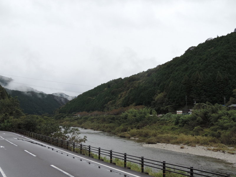 f:id:minato920:20171018070811j:plain f:id:minato920:20171018070811j:plain