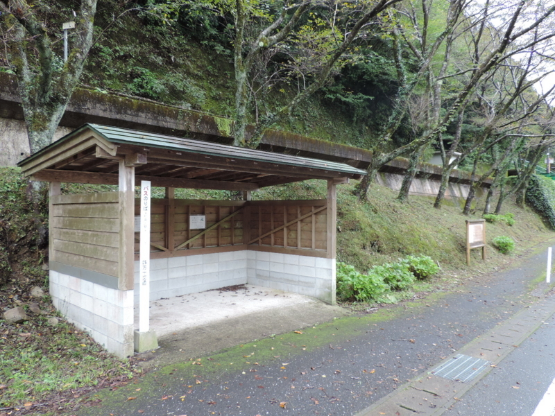 f:id:minato920:20171018070814j:plain f:id:minato920:20171018070814j:plain