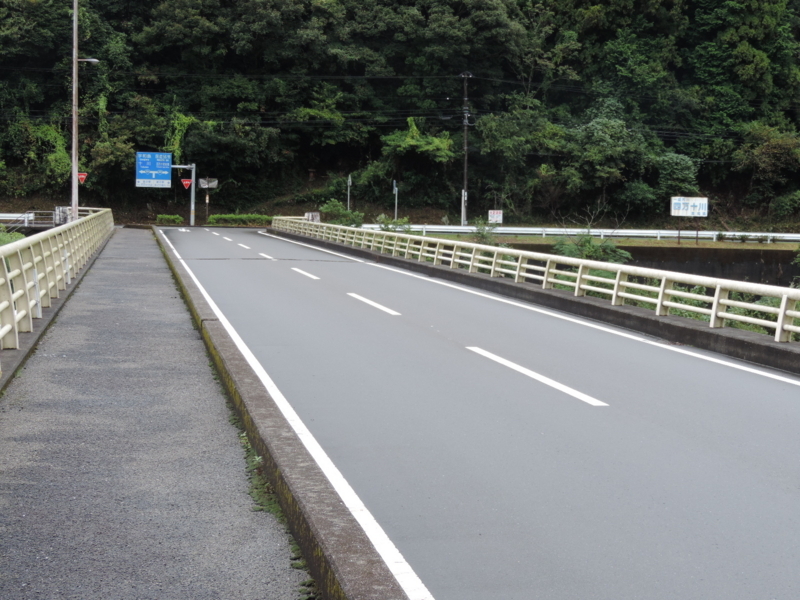 f:id:minato920:20171019063841j:plain f:id:minato920:20171019063841j:plain