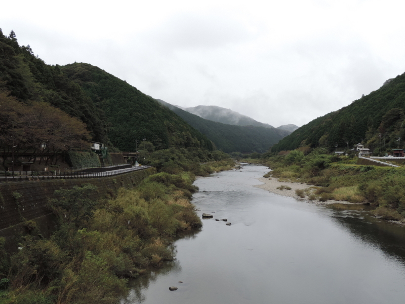 f:id:minato920:20171019063843j:plain f:id:minato920:20171019063843j:plain