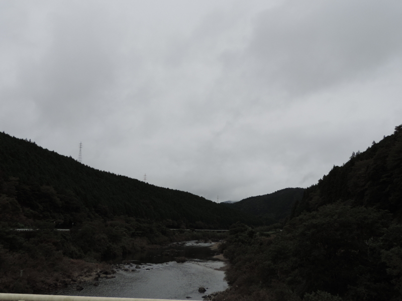 f:id:minato920:20171019063844j:plain f:id:minato920:20171019063844j:plain