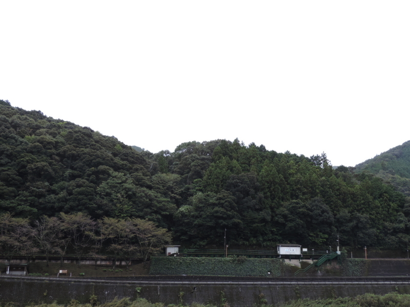 f:id:minato920:20171019063847j:plain f:id:minato920:20171019063847j:plain