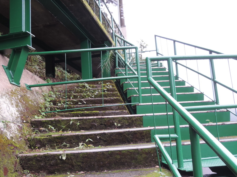 f:id:minato920:20171019063850j:plain f:id:minato920:20171019063850j:plain