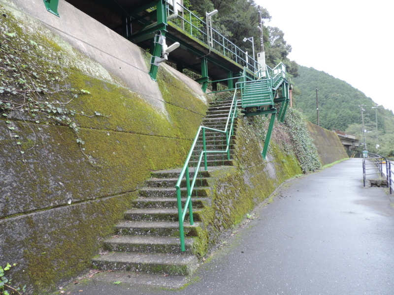 f:id:minato920:20171019063851j:plain f:id:minato920:20171019063851j:plain