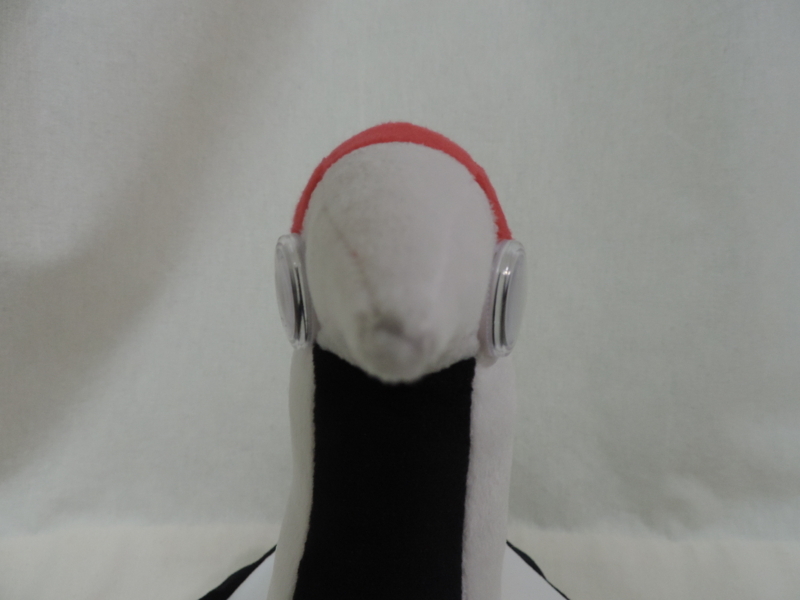 f:id:minato920:20171025215208j:plain