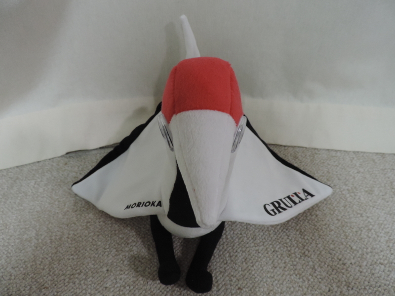 f:id:minato920:20171025215210j:plain