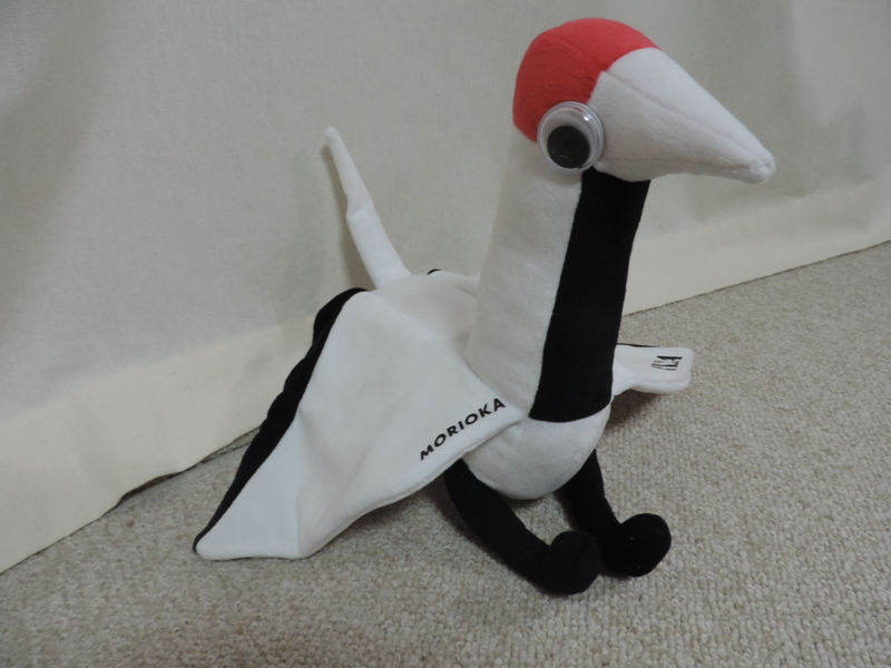 f:id:minato920:20171025215211j:plain