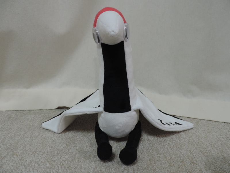 f:id:minato920:20171025215213j:plain