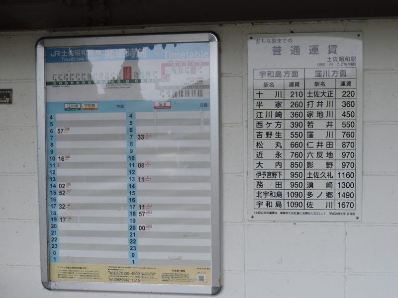 f:id:minato920:20171028211411j:plain f:id:minato920:20171028211411j:plain