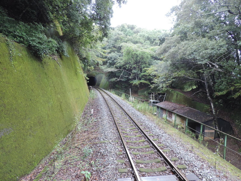 f:id:minato920:20171028211412j:plain f:id:minato920:20171028211412j:plain