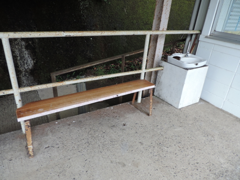 f:id:minato920:20171028211414j:plain f:id:minato920:20171028211414j:plain