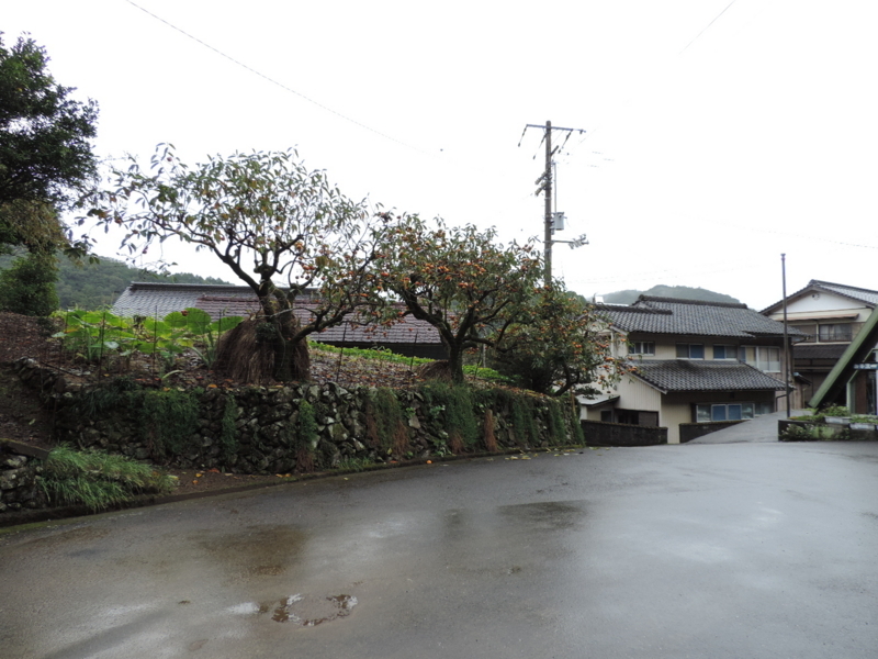 f:id:minato920:20171028211422j:plain f:id:minato920:20171028211422j:plain