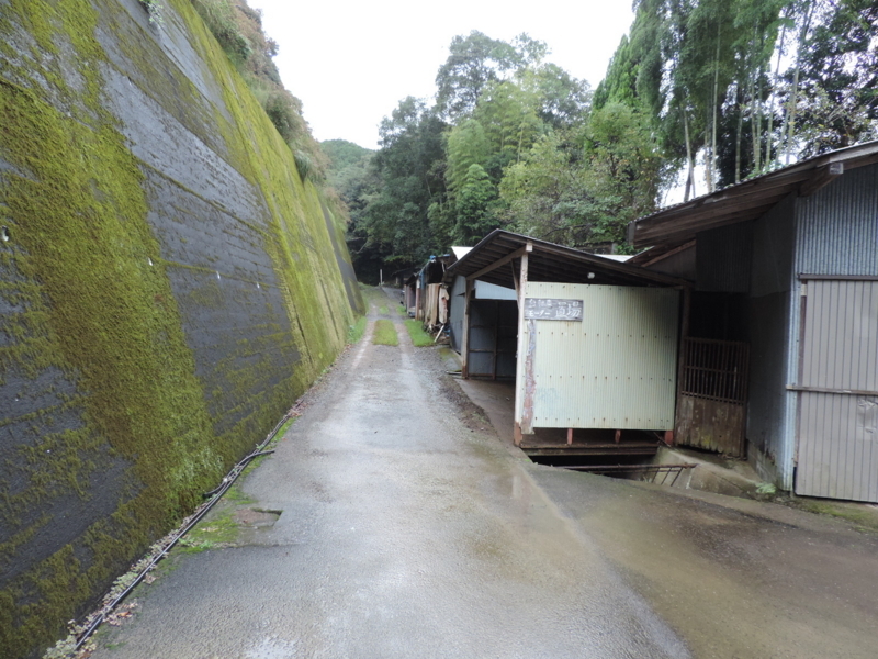 f:id:minato920:20171028211423j:plain f:id:minato920:20171028211423j:plain