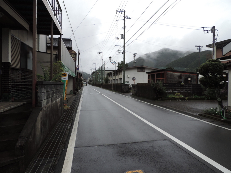 f:id:minato920:20171028211428j:plain f:id:minato920:20171028211428j:plain