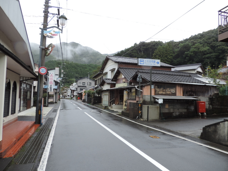 f:id:minato920:20171028211429j:plain f:id:minato920:20171028211429j:plain