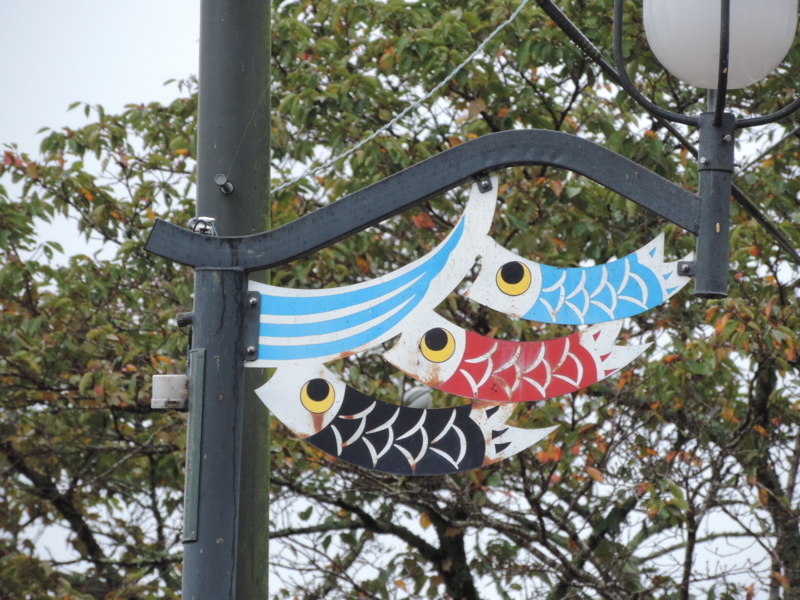 f:id:minato920:20171028211431j:plain f:id:minato920:20171028211431j:plain