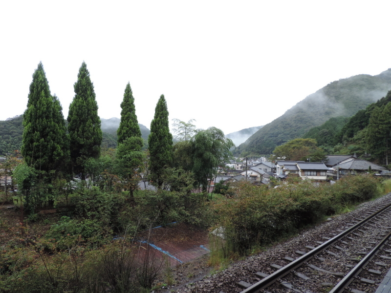 f:id:minato920:20171028211432j:plain f:id:minato920:20171028211432j:plain