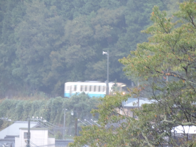 f:id:minato920:20171028211433j:plain f:id:minato920:20171028211433j:plain