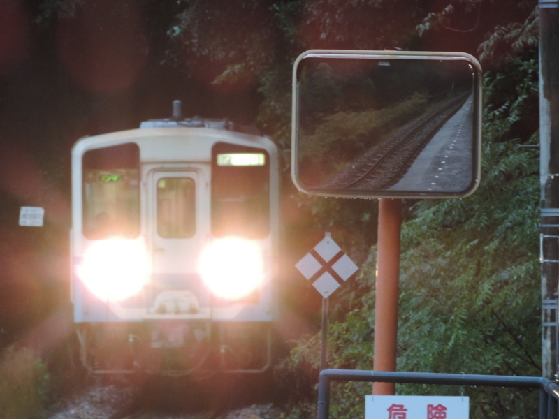 f:id:minato920:20171028211434j:plain f:id:minato920:20171028211434j:plain