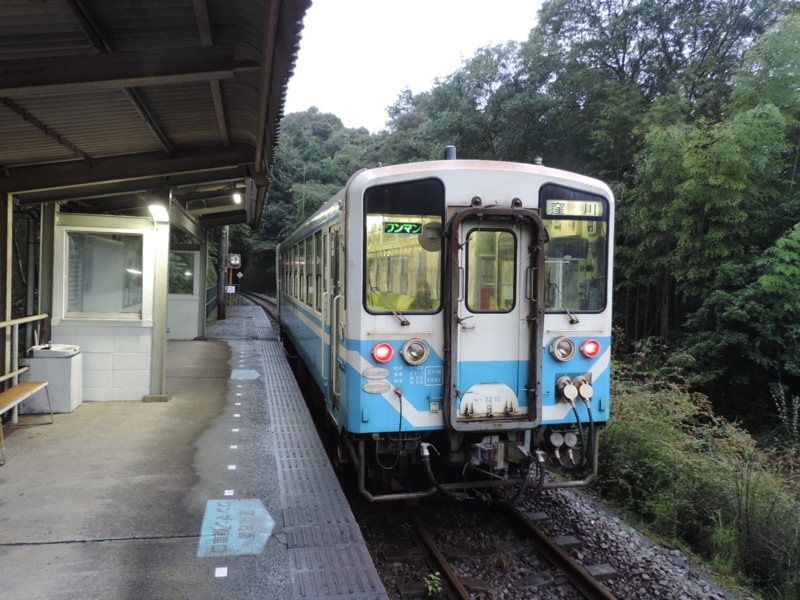 f:id:minato920:20171028211435j:plain f:id:minato920:20171028211435j:plain