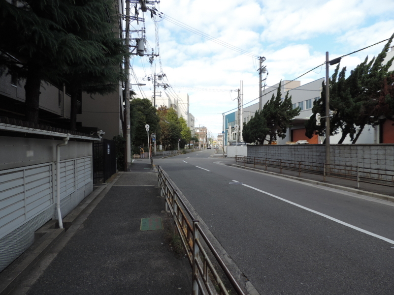 f:id:minato920:20171113192831j:plain