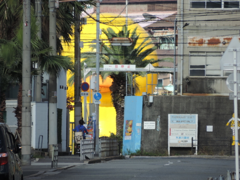 f:id:minato920:20171113192832j:plain