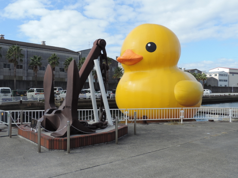 f:id:minato920:20171113192836j:plain