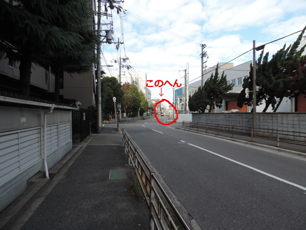 f:id:minato920:20171113204122j:plain