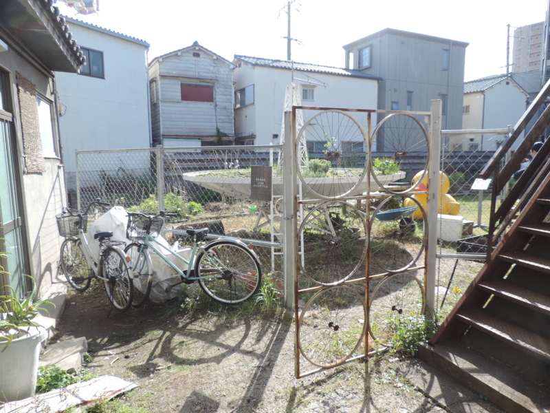 f:id:minato920:20171114191300j:plain