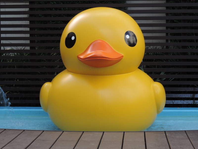 f:id:minato920:20171114191307j:plain