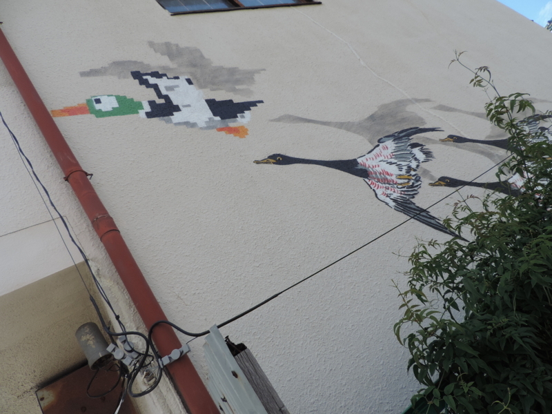 f:id:minato920:20171114191310j:plain