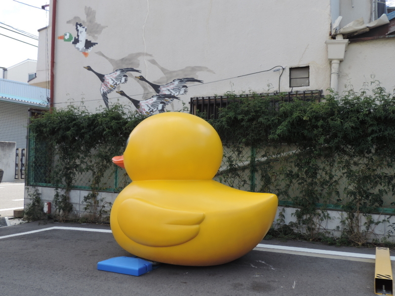 f:id:minato920:20171114191311j:plain