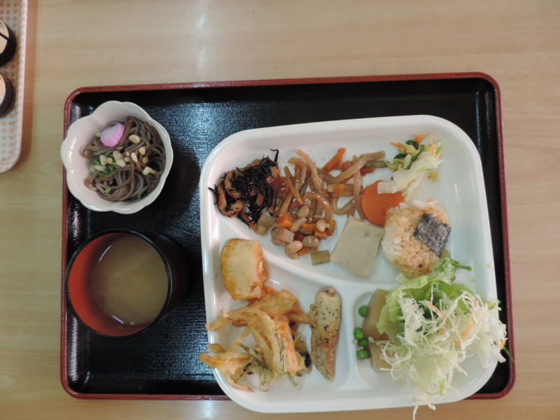 f:id:minato920:20171123071932j:plain f:id:minato920:20171123071932j:plain