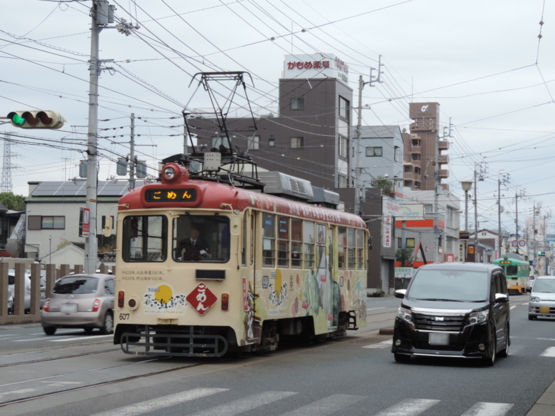 f:id:minato920:20171128175538j:plain